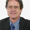 Alain Milon