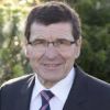 Photo Jean-Pierre Lhonneur