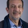 Photo Jean-Charles Kohlhaas