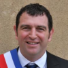Photo Jean-Charles Orsucci