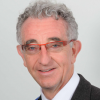 Photo Jean-Jacques Éroles