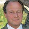 Photo Jean-Louis Léonard