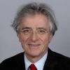 Photo Jean-Michel Tobie