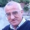 Photo Jean-Pierre Navas