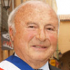 Photo Jean-Pierre Tuveri