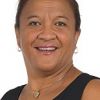 Lana Tetuanui