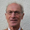 Photo Lucien Vayssière