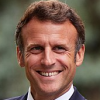 Photo Emmanuel Macron