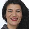 Photo Majdouline Sbaï