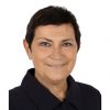 Marie-Arlette Carlotti