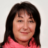 Photo Marie-Hélène Santarelli