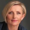 Photo Marie-Hélène Thoraval