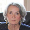 Photo Martine Craveia-Schütz