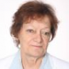 Photo Martine Dubayle-Calbano