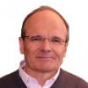 Photo François Marty