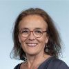 Mathilde Feld