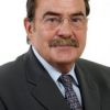 Photo Jean-Pierre Michel