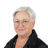 Anne-Marie Nédélec