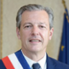 Photo Pascal Blache