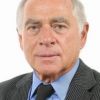 François Patriat