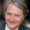 Photo Philippe Augier