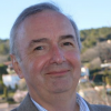 Photo Pierre Bornet