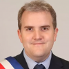 Photo Raphaël Adam