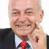 Photo Joël Guerriau