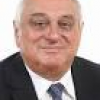 Jean-Claude Requier