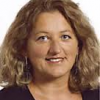 Photo Marie-Anne Isler-Béguin