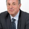 Photo André Vairetto