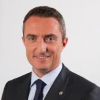 Stéphane Ravier