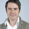 Photo François Arcangeli