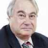 Jean-Noël Cardoux