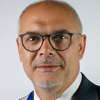 Photo Bruno Sapin