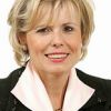 Patricia Schillinger