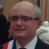 Photo Stéphane Valli