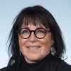 Photo Sylvie Dezarnaud
