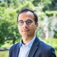 Dan LERT Logo Dan LERT