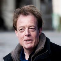 Denis GOUZERH Logo Denis GOUZERH