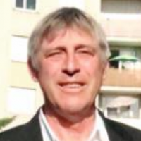 Logo Frédéric ROSE