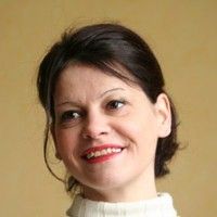 Logo Clotilde GRESSOT