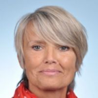 Véronique Massonneau retire sa signature d'une proposition de loi