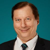 Jean-Jacques MAZUR Logo Jean-Jacques MAZUR