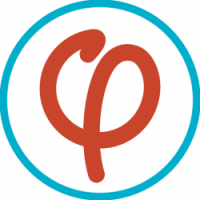 Logo FI