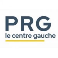 Logo PRG