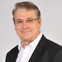 Logo Philippe GASPARELLA