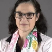 Photo de Véronique Méheust