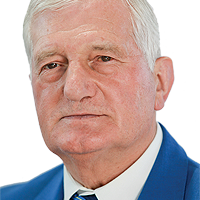 Photo Jean-Louis Olivier