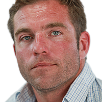 Photo de Grégory Gendre